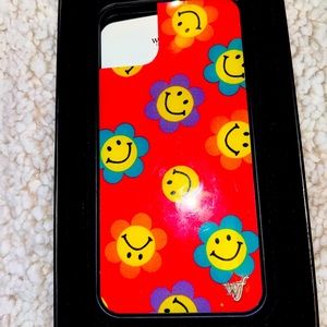 iphone 11 case